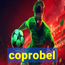 coprobel