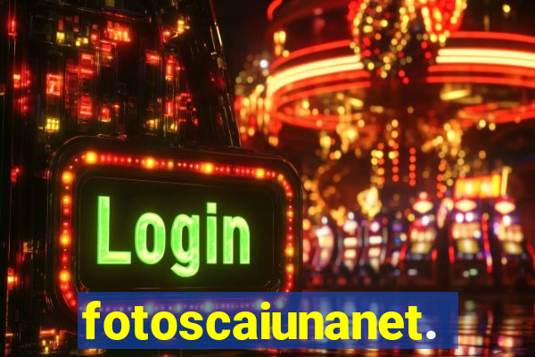 fotoscaiunanet.