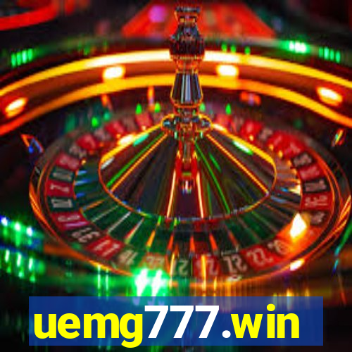 uemg777.win