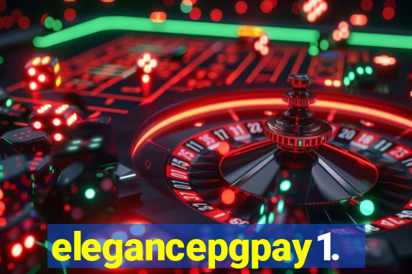 elegancepgpay1.com