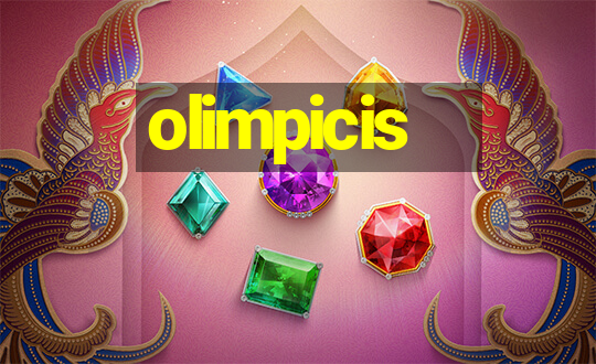 olimpicis