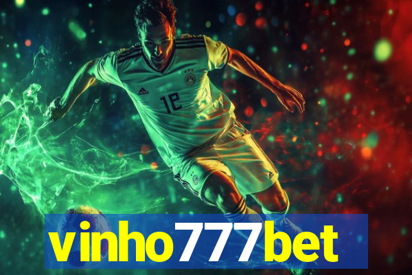 vinho777bet