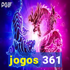 jogos 361