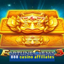 888 casino affiliates