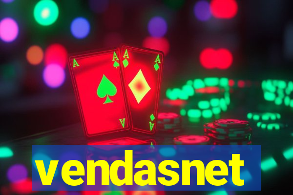 vendasnet