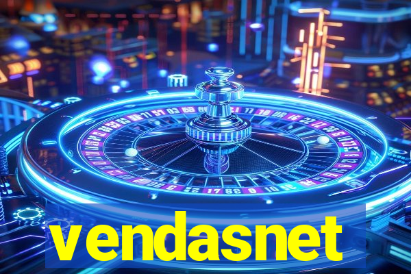 vendasnet