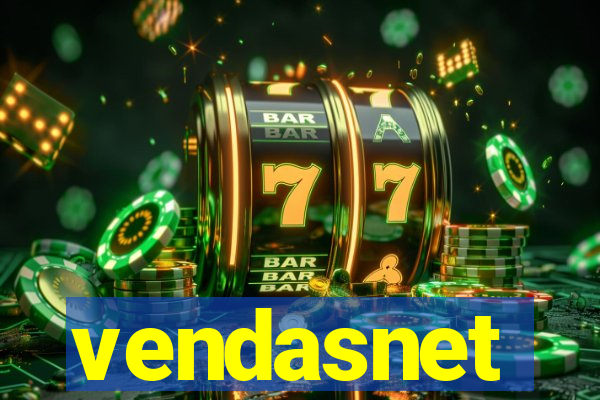 vendasnet