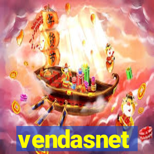 vendasnet