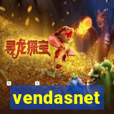 vendasnet