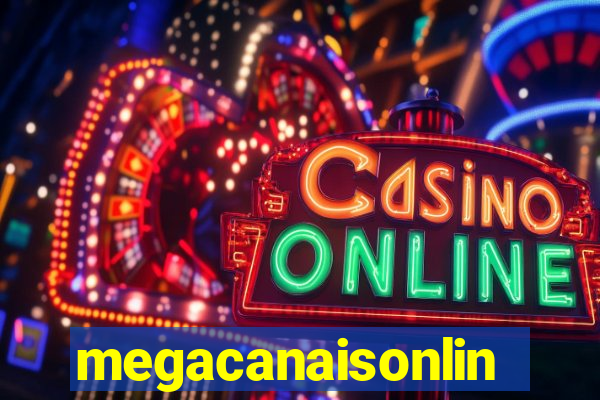 megacanaisonline.com