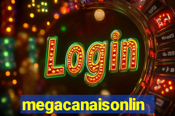 megacanaisonline.com