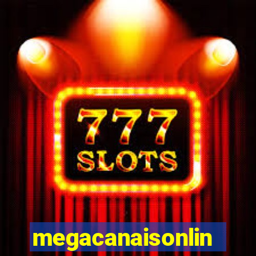 megacanaisonline.com