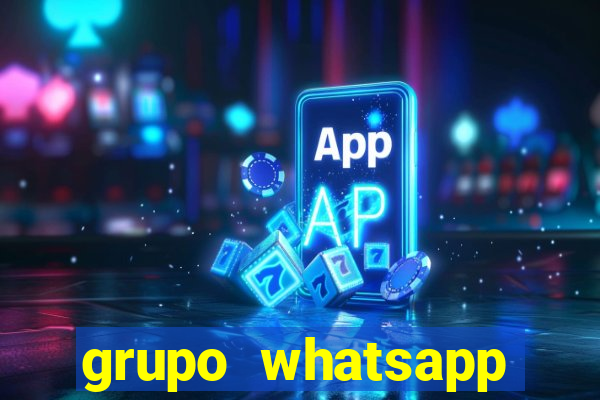 grupo whatsapp jogos ps4