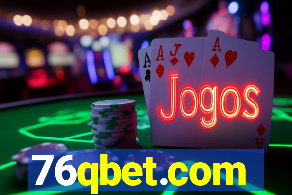 76qbet.com