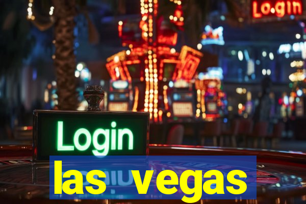 las vegas progressive slots