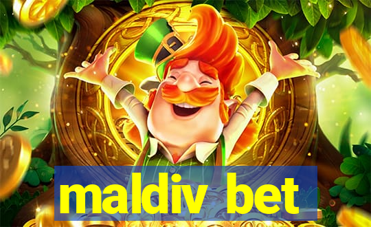 maldiv bet