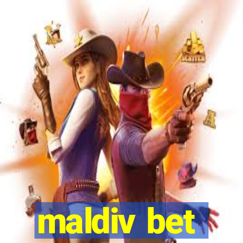 maldiv bet