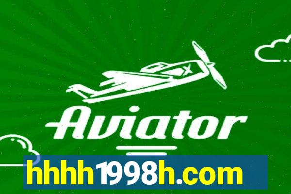 hhhh1998h.com