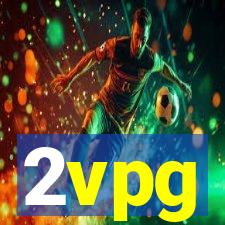 2vpg