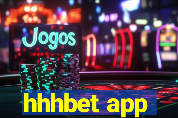 hhhbet app