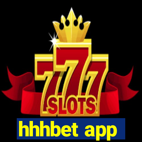 hhhbet app