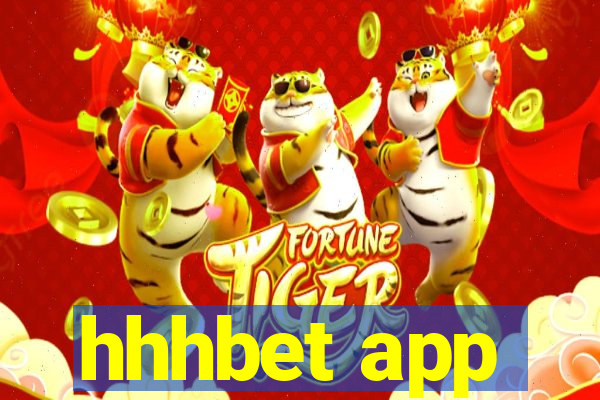 hhhbet app