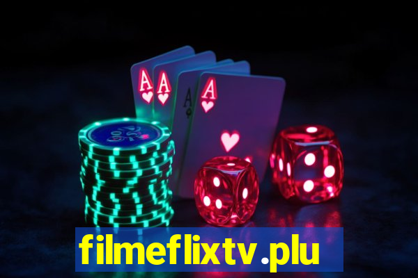 filmeflixtv.plus