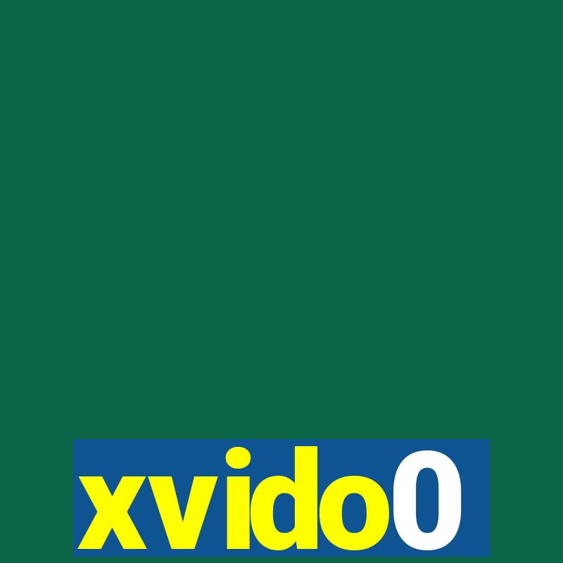 xvido0