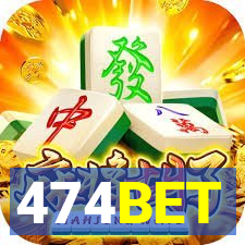 474BET