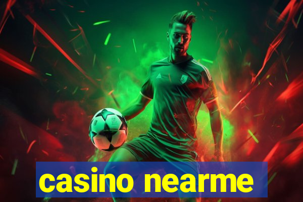 casino nearme