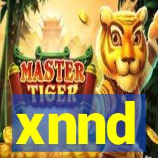 xnnd