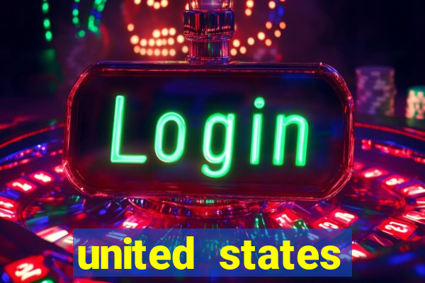 united states online casino