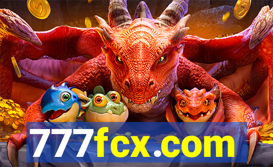 777fcx.com