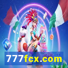 777fcx.com