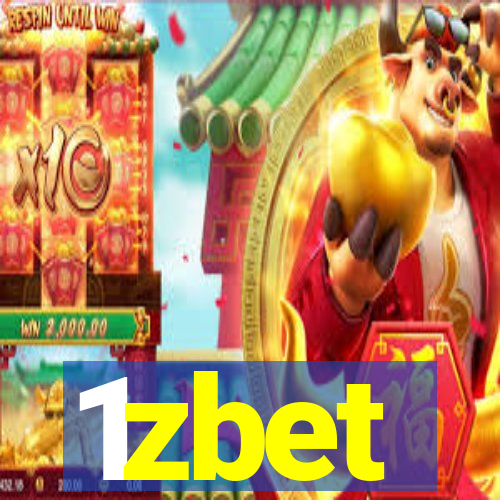 1zbet