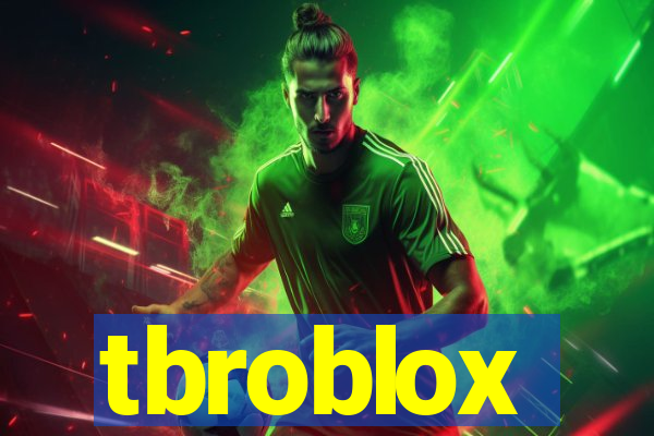 tbroblox