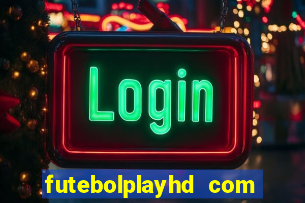 futebolplayhd com categoria times de futebol online