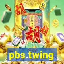 pbs.twing