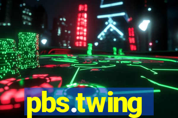 pbs.twing