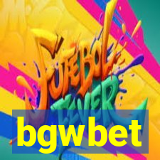 bgwbet