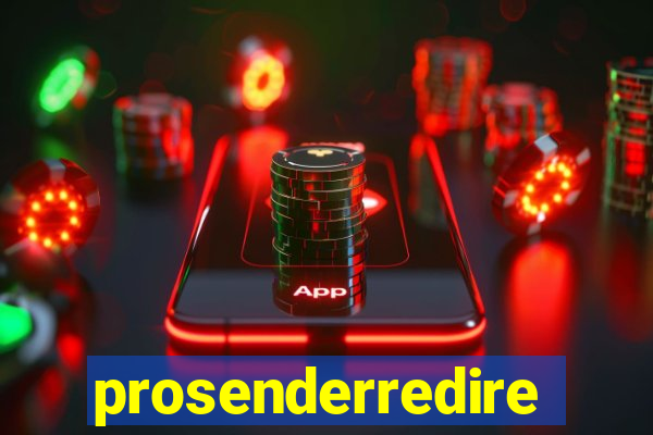 prosenderredirect.com.br