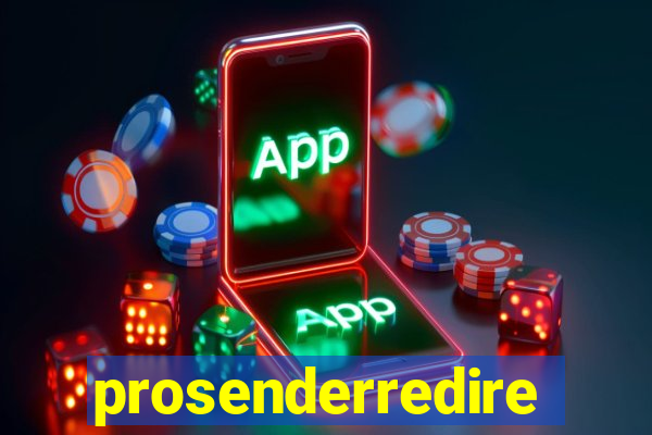 prosenderredirect.com.br