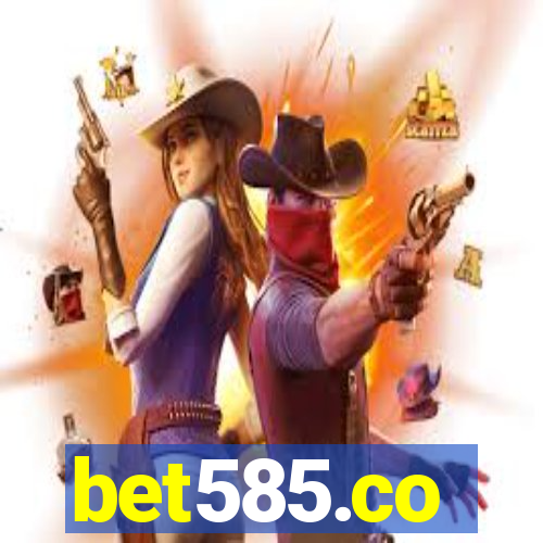 bet585.co