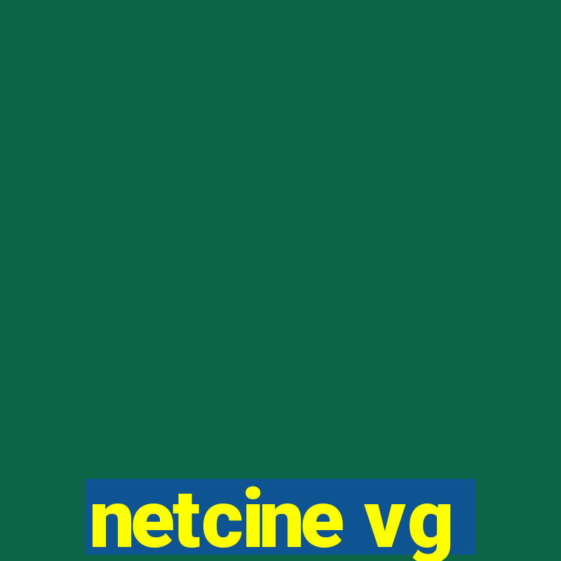 netcine vg