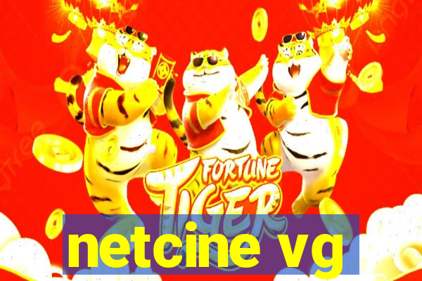 netcine vg