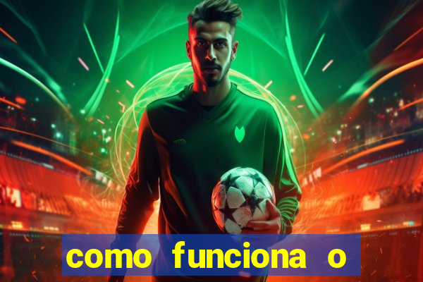 como funciona o jogo baccarat