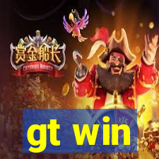 gt win