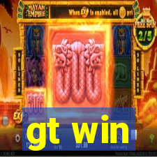 gt win