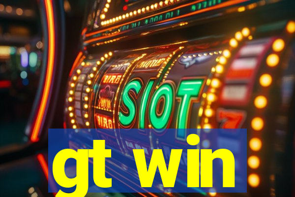 gt win