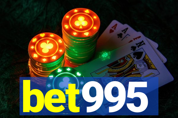 bet995